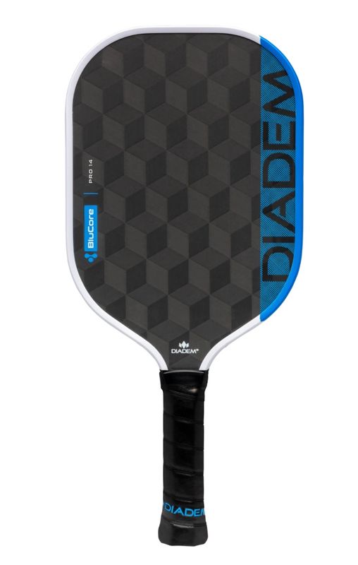 DIADEM BluCore PRO 16 - 16 mm