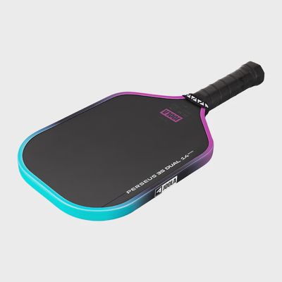 JOOLA Perseus 3S Dual  (German Product)