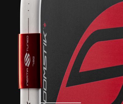 SELKIRK LABS Project BOOMSTIK Elongated - 16 mm