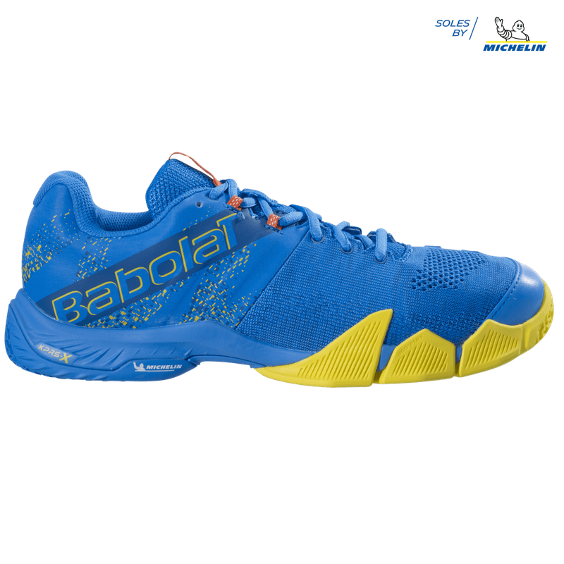 BABOLAT Movea  - Homme / Men