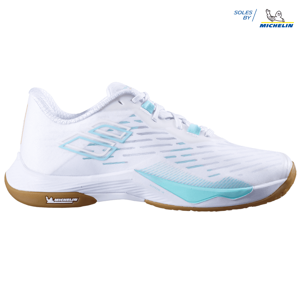 BABOLAT Shadow Tour 5 - Femme / Woman, Grandeur: 7