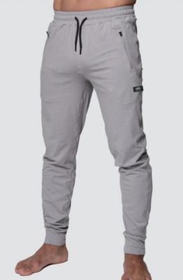 SELKIRK Pantalon de Jogging de Pickleball Spring Owen - Homme