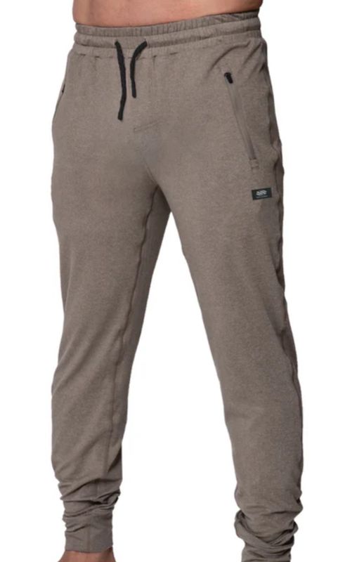 SELKIRK Joggers Spring Owen