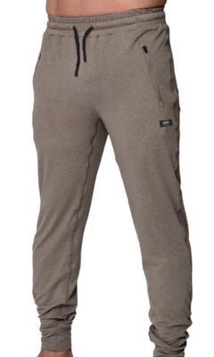 SELKIRK Pantalon de Jogging de Pickleball Spring Owen - Homme