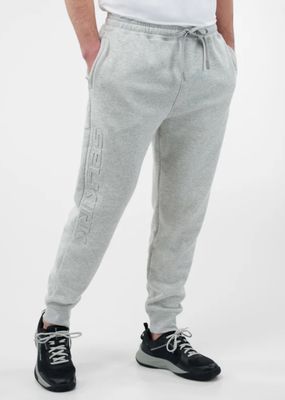 SELKIRK Joggers Embossé Unisexe