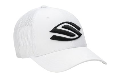 SELKIRK Casquette Trucker