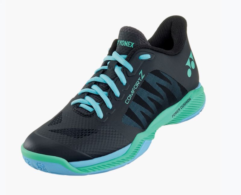 YONEX Comfort Z - Femme (Intérieur)