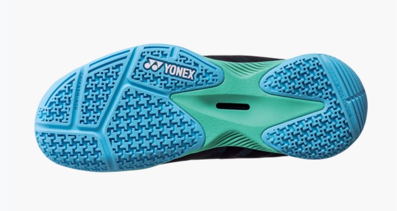 YONEX Comfort Z - Femme (Intérieur)
