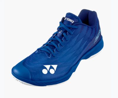YONEX AERUS Z - Homme