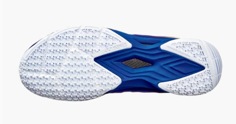 YONEX AERUS Z2 - Homme