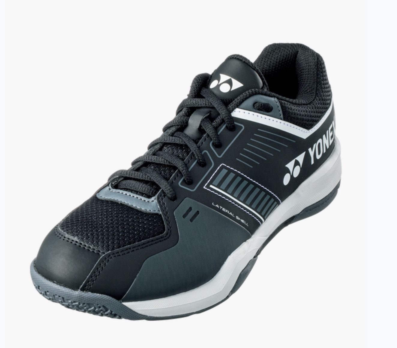 YONEX - Strider Flow (Unisex), Grandeur: 8