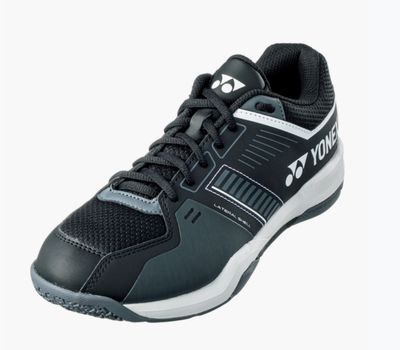 YONEX - Strider Flow (Unisex)