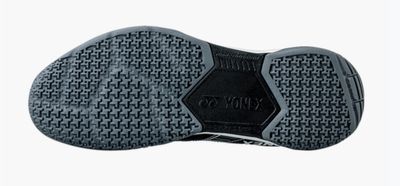 YONEX - Strider Flow (Unisex)