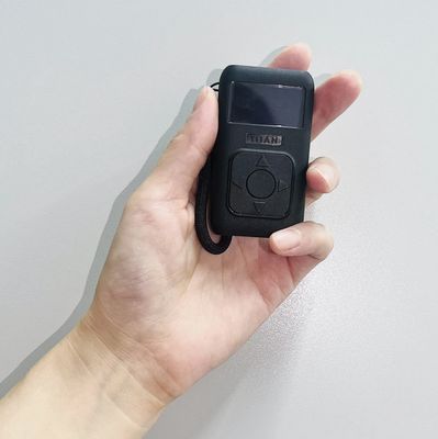 TITAN - Télécommande à distance 2.0