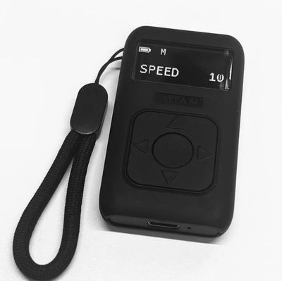 TITAN - Télécommande à distance 2.0