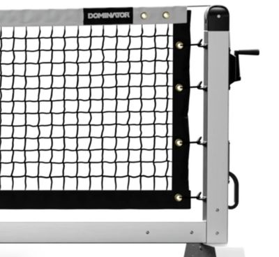 DOMINATOR - Filet Pro Max