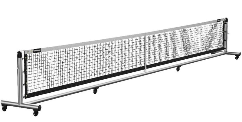DOMINATOR - Pickleball Pro Net