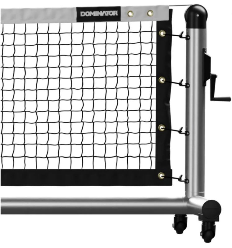 DOMINATOR - Pickleball Pro Net