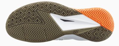 YONEX Power Cushion Eclipsion 5 - Men