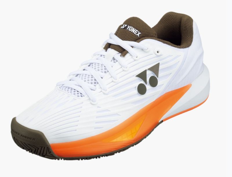 YONEX Power Cushion Eclipsion 5 - Woman