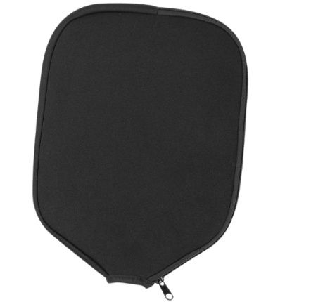 HUAFANG - Étui de raquette en néoprène