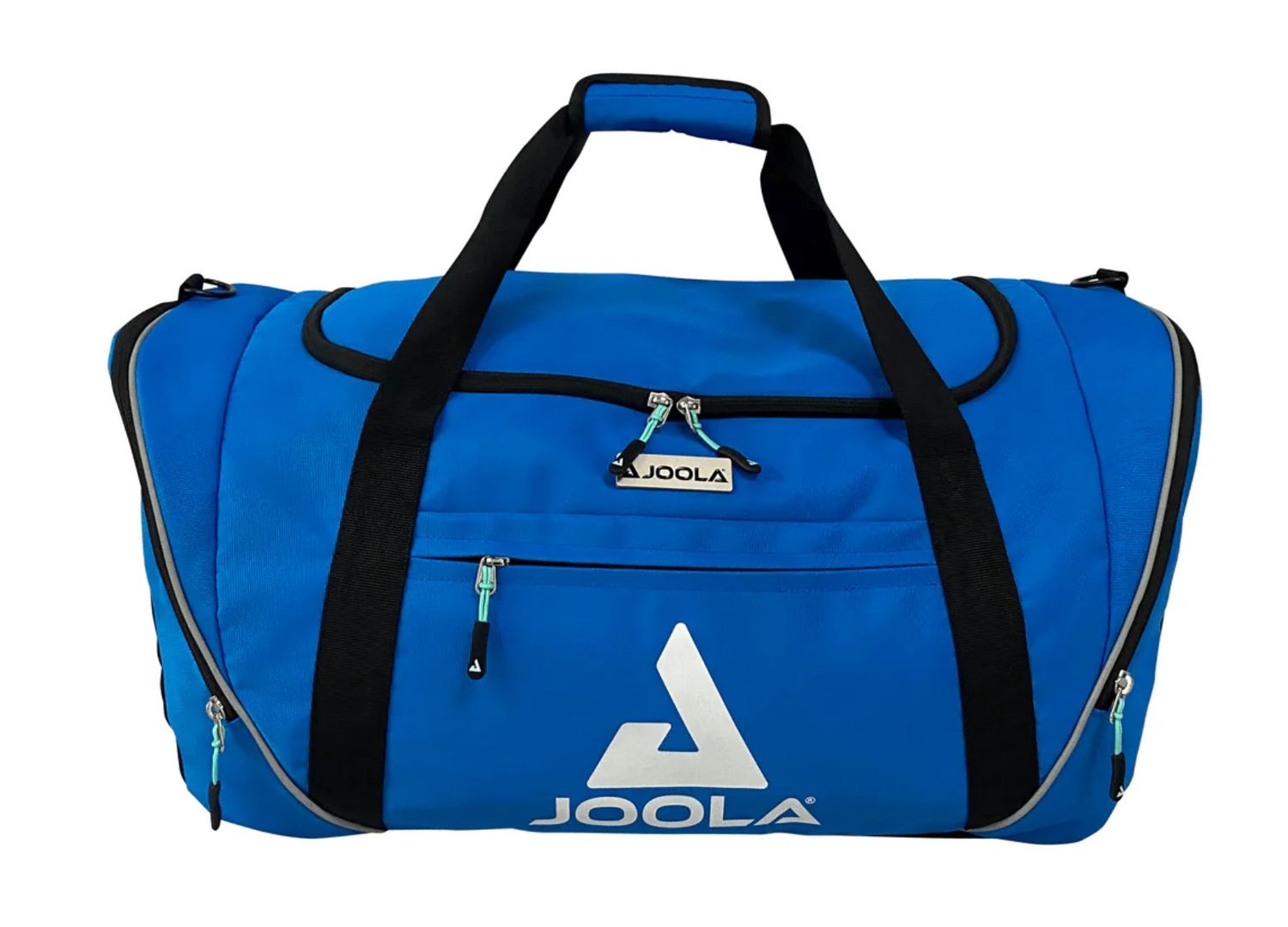 JOOLA - Sac de sport Vision II