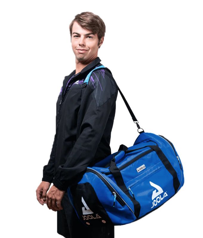 JOOLA - Vision II Duffel Bag