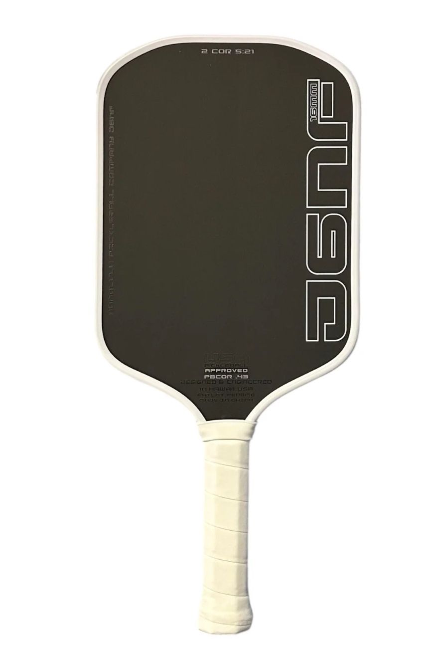 HONOLULU J6NF - 16mm