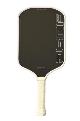 HONOLULU J6NF - 16mm