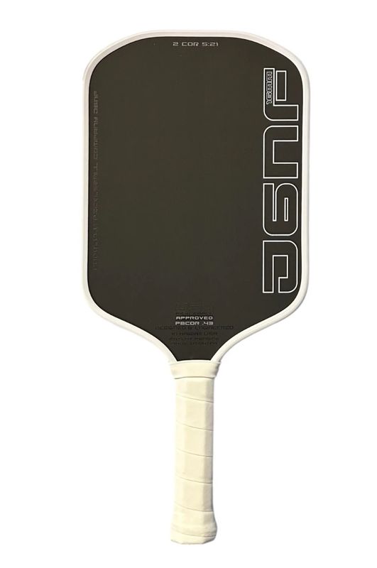 HONOLULU J6NF - 16mm