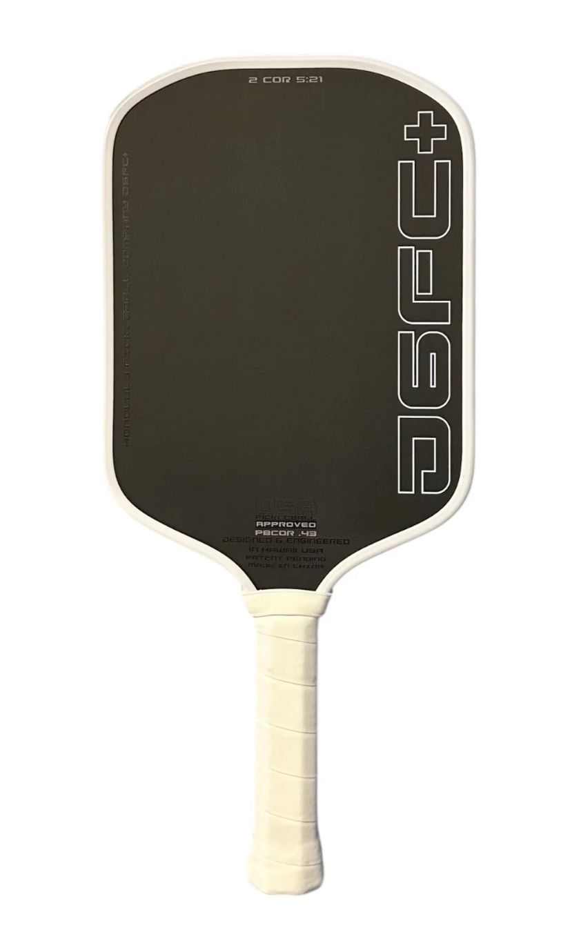 HONOLULU J6FC+ - 16 mm