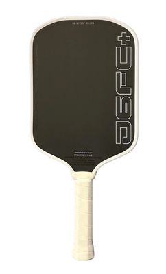 HONOLULU J6FC+ - 16 mm