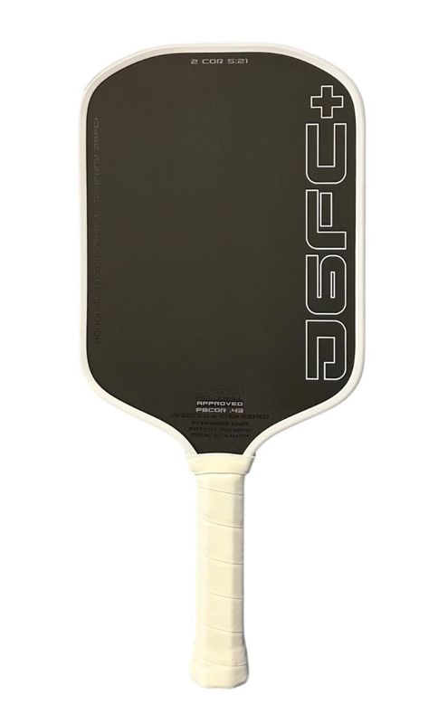 HONOLULU J6FC+ - 16 mm