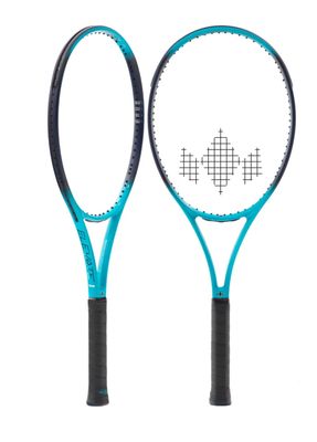 DIADEM Tennis Racket - Elevate FS 98 Tour