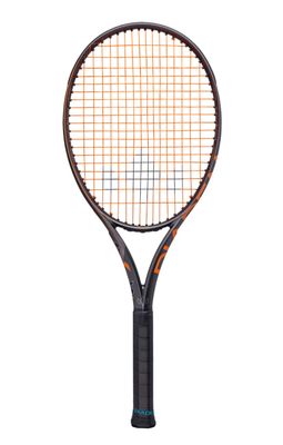 DIADEM Tennis racket Axis 100