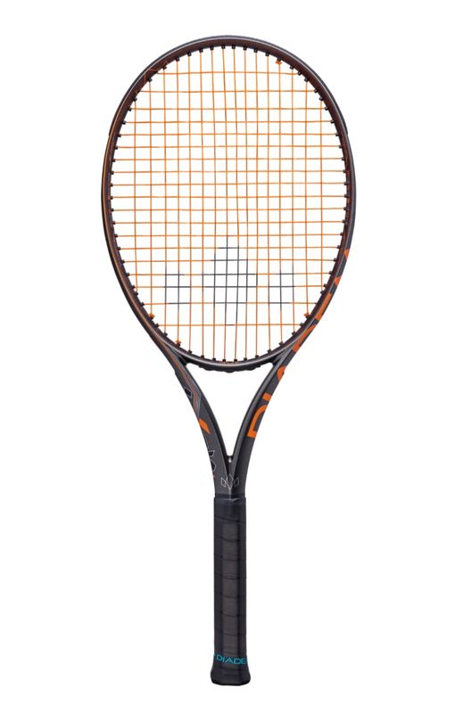 DIADEM Tennis racket Axis 100
