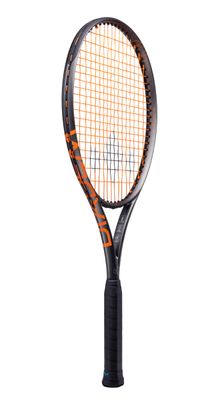 DIADEM Tennis racket Axis 100