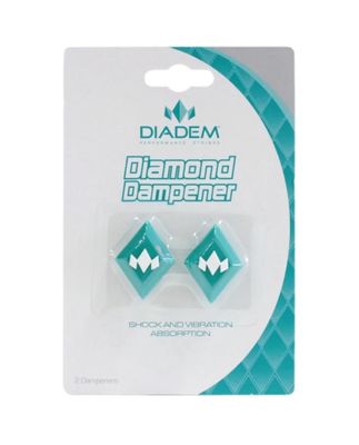 DIADEM Dampeners Diamond