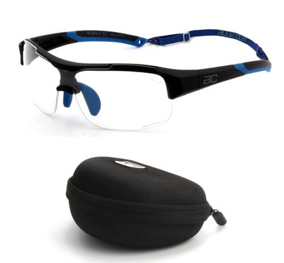 BLUECUT GLASSES Tory