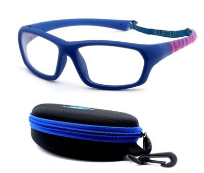 BLUECUT GLASSES STEPH Kids