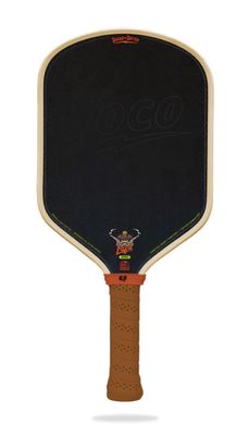 BREAD &amp; BUTTER Loco Hybrid 16mm