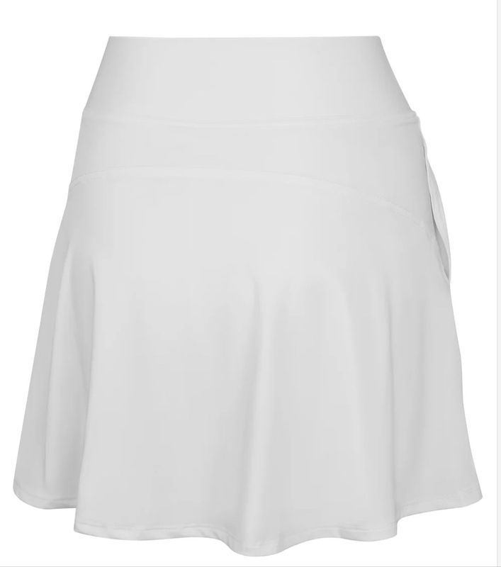 SELKIRK Skirt AeroFiber - Woman
