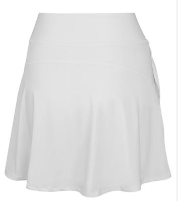 SELKIRK Jupe AeroFiber - Femme