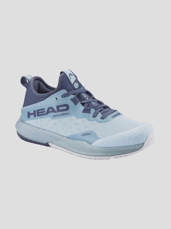 HEAD Motion Pro - Femme / Women (Austrian Product)