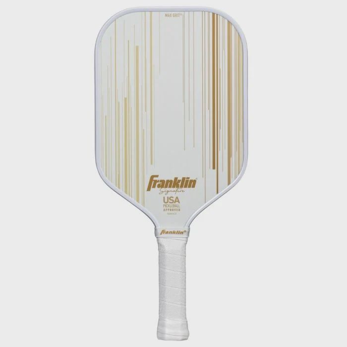 FRANKLIN Signature PRO Series, Grandeur: 13 mm
