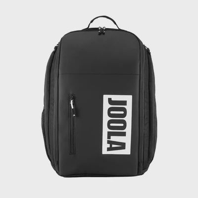 JOOLA Vision II Backpack Deluxe (German Product)