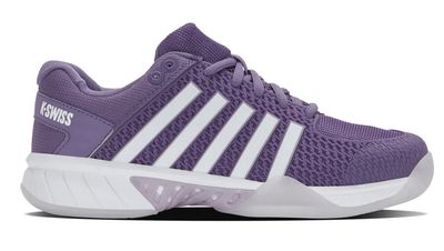 K-SWISS Express Light Pickleball - Femme