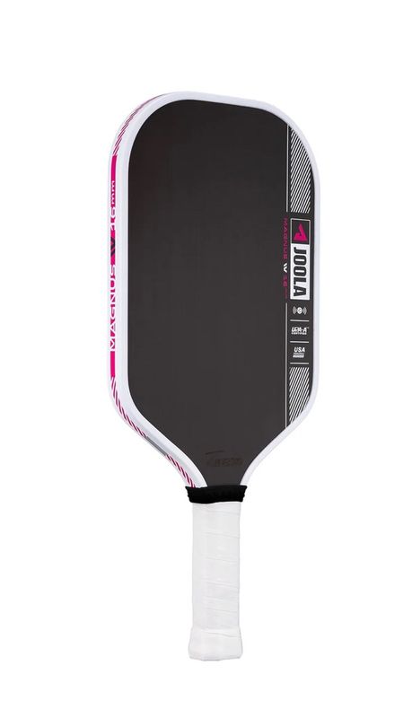 JOOLA Tyler McGuffin Magnus Pro IV - 16 mm (German Product)