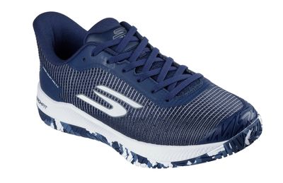 SKECHERS VIPER COURT PRO 2.0 - Homme