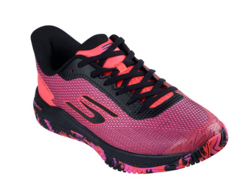 SKECHERS VIPER COURT PRO 2.0 - Homme